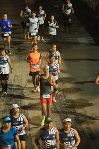 BIB: 
                            <button type="button" onclick="openModal(24215841)" class="btn btn-primary btn-sm float-right btn-popup" data-toggle="modal" data-target=".modal-high-quality">
                        <i class="fas fa-shopping-cart"></i> Add to Cart
                    </button>
                                            <button type="button" onclick="isThisMe(24215841, true)" class="btn btn-success btn-sm float-right btn-popup btn-isme hidden" data-toggle="tooltip" data-placement="bottom" title="นี่คือรูปของคุณใช่ไหม คลิกที่นี่เพื่อเอาเข้าอัลบั้ม">
                        <i class="fas fa-plus"></i> Add to album
                    </button>
                    <button type="button" onclick="isThisMe(24215841, false)" class="btn btn-warning btn-sm float-right btn-popup btn-isnotme hidden">
                        <i class="fas fa-ban"></i> Remove from album
                    </button>